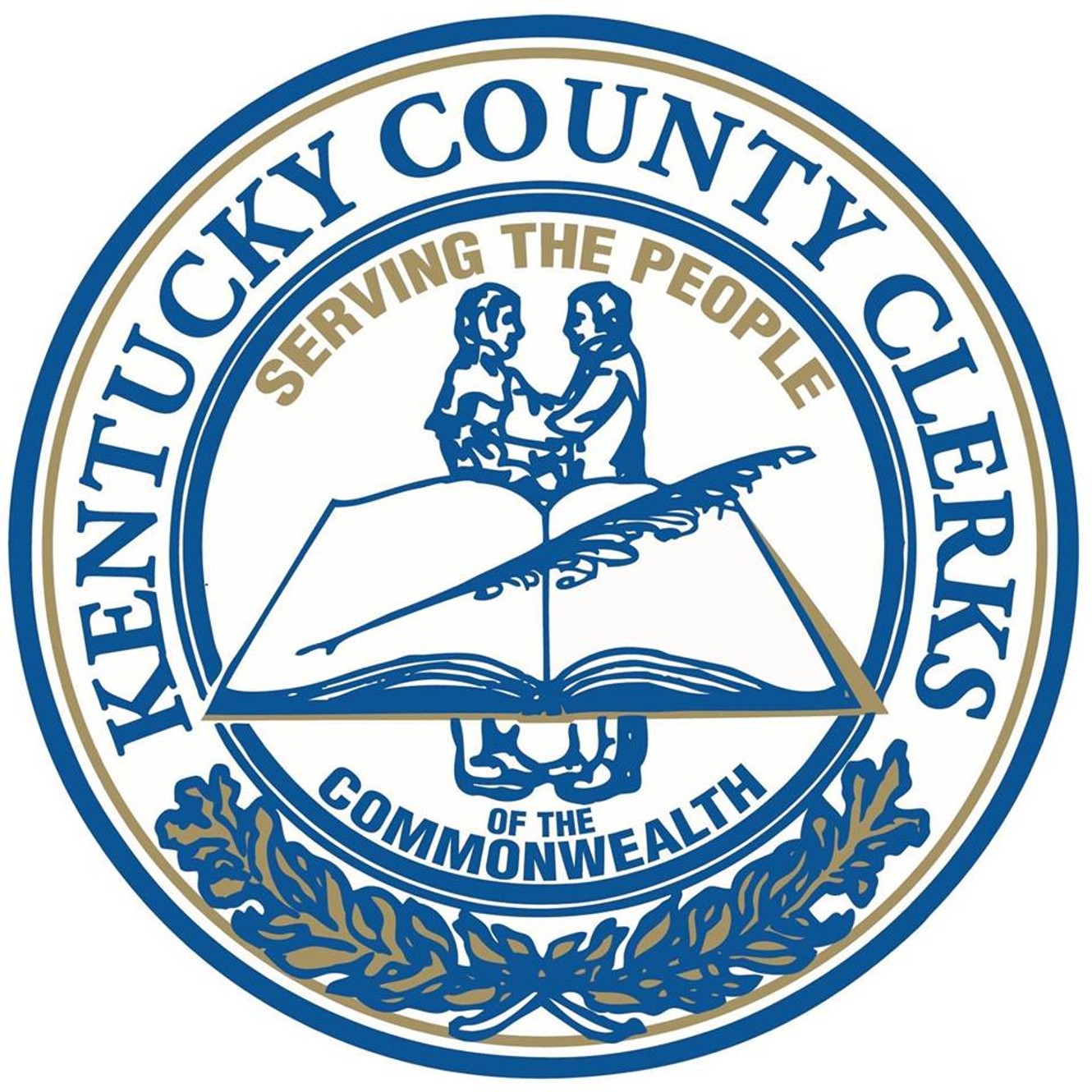 Welcome to the Bracken County Clerks office web site - Bracken County ...